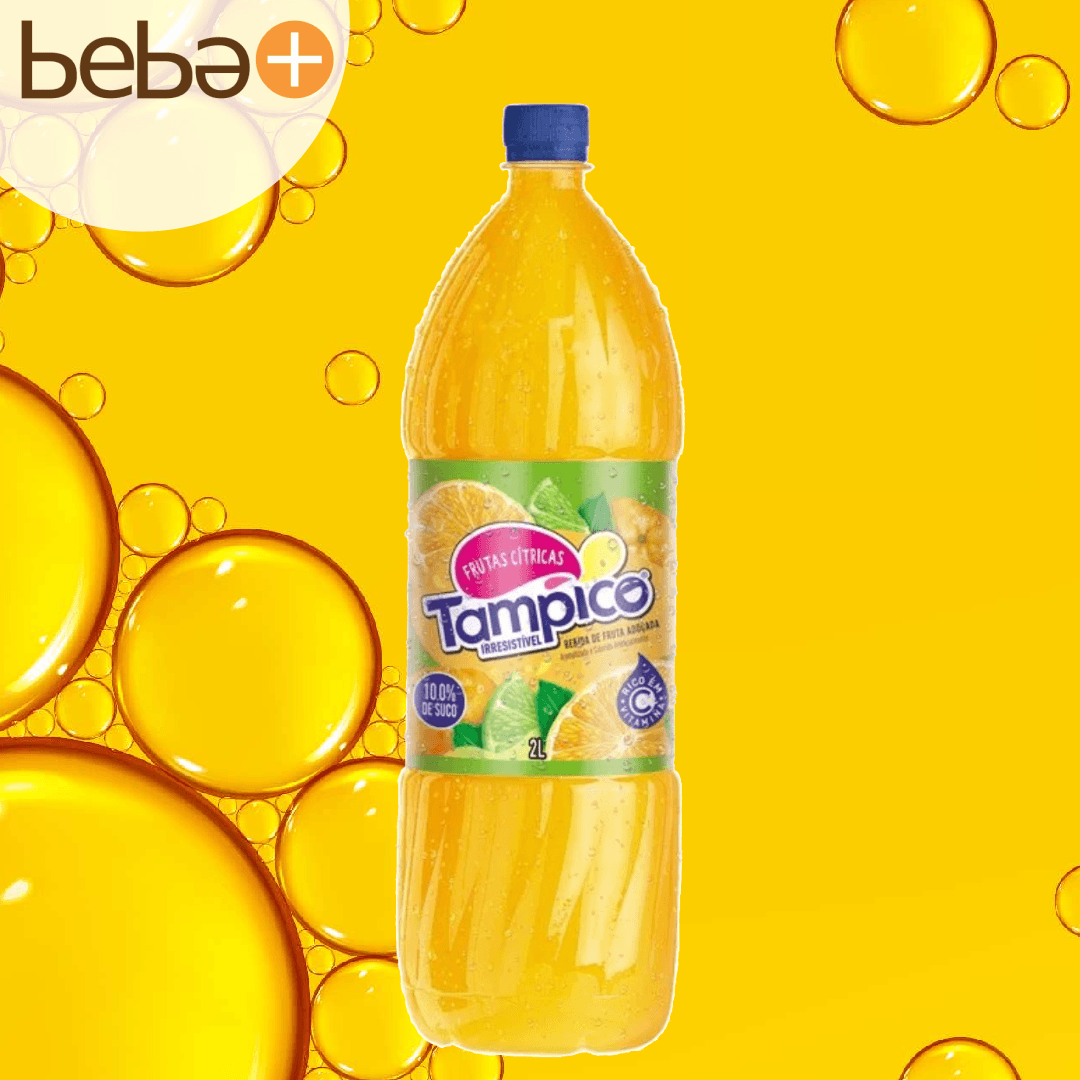 Tampico
