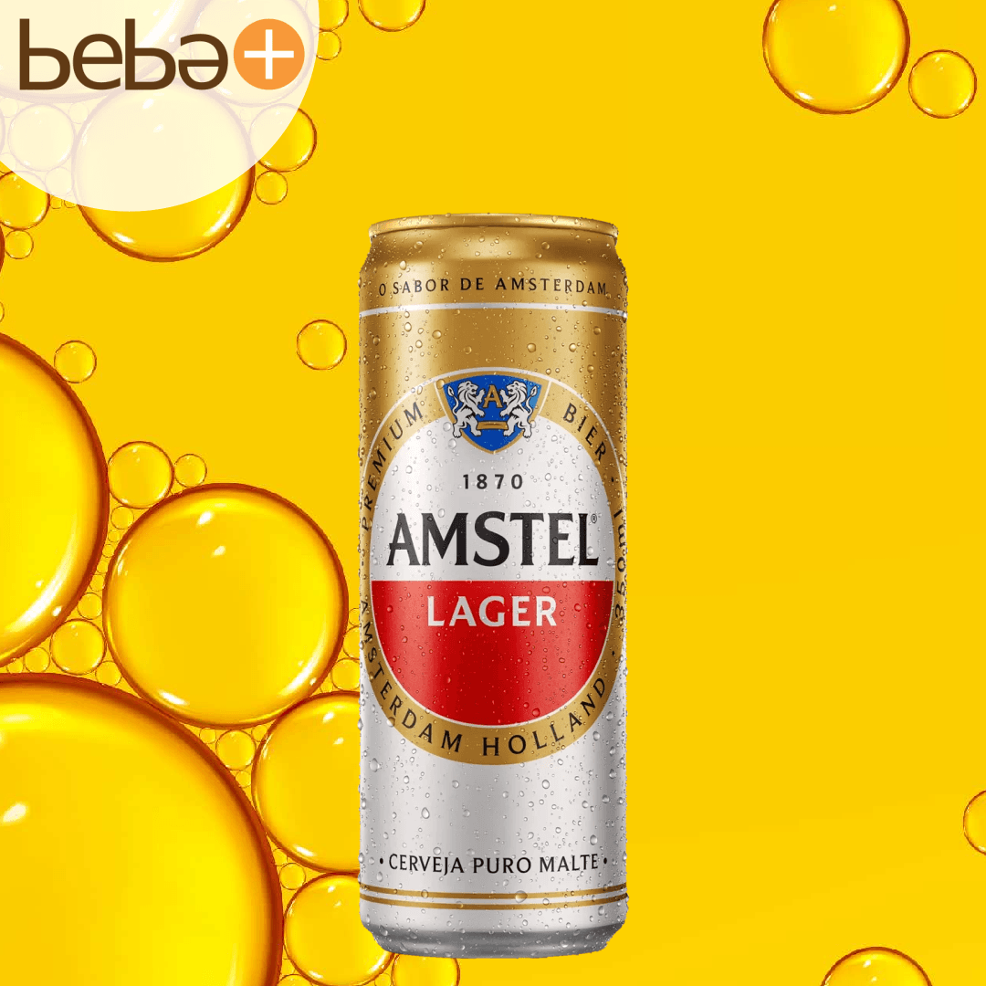 Amstel