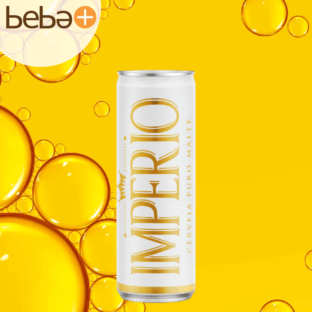 Império