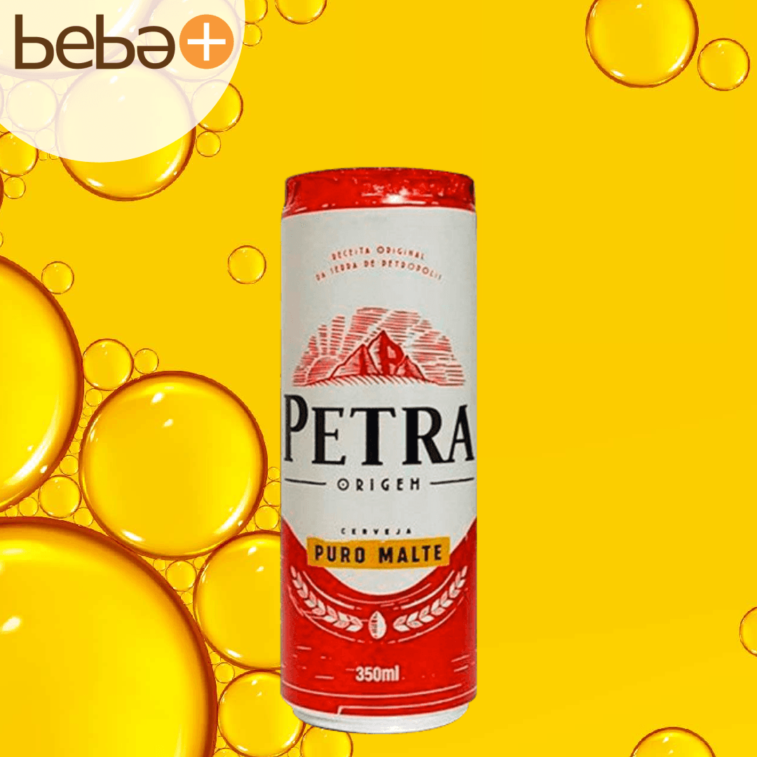 Petra
