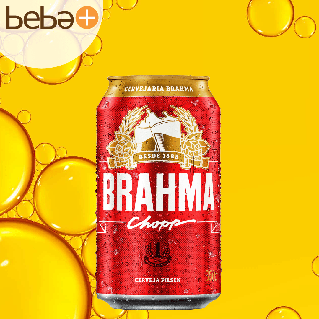 Brahma