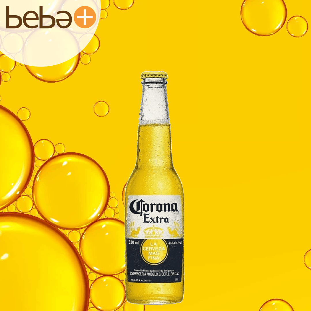 Corona
